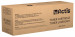 Actis TH-411A Toner do drukarki HP, Zamiennik HP 305A CE411A; Standard; 2600 stron; błękitny. - Galeria zdjęcie 1