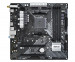 Płyta główna Asrock B450M/AC R2.0 - Galeria zdjęcie 4