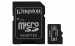 KINGSTON microSDHC Canvas Select Plus 100R + ADP - Galeria zdjęcie 4