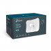 Access Point TP-LINK CPE605 23dBi Outdoor CPE - Galeria zdjęcie 3