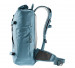 Plecak rowerowy Deuter Amager 25+5 atlantic - Galeria zdjęcie 8