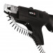 WKRĘTARKA SIECIOWA 550W YT-82071 YATO - Galeria zdjęcie 6