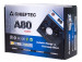 Zasilacz Chieftec CTG-750C (750W) modularny 80+ bronze - Galeria zdjęcie 2