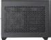 COOLER MASTER OBUDOWA MasterBox NR200P V2 - Galeria zdjęcie 9