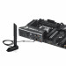 Płyta główna ASUS TUF GAMING B850-PLUS WIFI (90MB1J30-M0EAY0) - Galeria zdjęcie 13