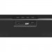 DEFENDER GŁOŚNIK SOUNDBAR Z9 16W LED BLUETOOTH - Galeria zdjęcie 5