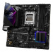 Płyta główna ASRock B850M Riptide WiFi - Galeria zdjęcie 5