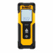 Dalmierz laserowy DEWALT DWHT77100 - Galeria zdjęcie 2