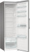 Lodówka GORENJE R619EES5 185cm - Galeria zdjęcie 3