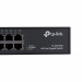 TP-Link TL-SG1048 Switch Rack 48x10/100/1000Mbps - Galeria zdjęcie 4