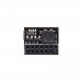 Moduł ASUS TPM SPI (90MC07D0-M0XBN1) - Galeria zdjęcie 1