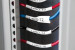 Drukarka Etykiet DYMO Rhino 4200 QWY EU / UK - Galeria zdjęcie 5