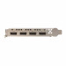 Karta graf. SPARKLE Intel Arc A310 Omni View 4GB - Galeria zdjęcie 4