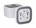 Kamera IP Trust IPCAM-2900 Indoor Wi-Fi White (71365) - Galeria zdjęcie 8