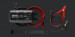 Noco GENIUS10EU 10A Battery Charger Prostownik - Galeria zdjęcie 7