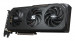Karta graficzna Gigabyte Radeon RX 9060 XT GAMING OC 16GB (GV-R9060XTGAMING OC-16GD) - Galeria zdjęcie 4