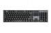 ZESTAW I-BOX DESKTOP PRO KIT KLAW. I MYSZ - Galeria zdjęcie 4