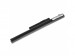 GREEN CELL BATERIA HP88 2200 MAH 14.6V - Galeria zdjęcie 3