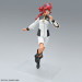 FIGURE RISE MSG SULETTA MERCURY - Galeria zdjęcie 9