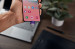 KINGSTON FLASH 64GB USB 3.2 DataTraveler microDuo 3C - Galeria zdjęcie 8