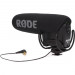 RODE VideoMic Pro Rycote - Mikrofon do kamery - Galeria zdjęcie 2