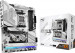 Płyta główna ASRock X870 Pro RS - Galeria zdjęcie 1