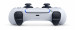 Kontroler bezprzewodowy SONY DualSense - Galeria zdjęcie 3