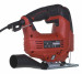 WYRZYNARKA 550W TC-JS 80/1 EINHELL - Galeria zdjęcie 7