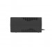 UPS ARMAC HOME LITE LINE-INT 2x230V PL HL650E/LEDV2 - Galeria zdjęcie 2