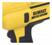Wyciskacz do mas18V bez Aku 600ML DCE580N-XJ DEWALT - Galeria zdjęcie 8