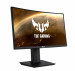 MONITOR ASUS 24" VG24VQR TUF Gaming - Galeria zdjęcie 3