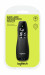 Kontroler Logitech R400 bezprzewodowy - Galeria zdjęcie 6