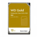 Western Digital HDD Gold 18TB SATA WD181KRYZ - Galeria zdjęcie 1