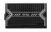 Zasilacz MSI MAG A550BN 550W 80+ Bronze (306-7ZP2A11-CE0) - Galeria zdjęcie 4