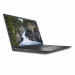 Dell Vostro 3530 i5-1334U 15.6" FHD IPS 250nits 120Hz 16GB DDR4 SSD512 UHD Graphics FPR BK W11P 3YPS + Plecak B210 GX40Q17225 - Galeria zdjęcie 5