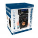 SQUEAK GŁOŚNIK BASSBLASTER BLUETOOTH 5.1 SQ1001 - Galeria zdjęcie 6
