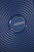 Walizka duża American Tourister Soundbox - midnight navy - Galeria zdjęcie 7