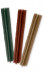 whimzees-stix-m-14 1.jpg