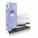 BC-AS-X550H-1.jpg