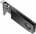 GPU NVIDIA RTX A400 4GB GDDR6 PCIE - Galeria zdjęcie 2