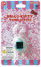 TAMAGOTCHI NANO - HELLO KITTY SKY BLUE - Galeria zdjęcie 1