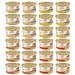 Gourmet Gold MIX SMAKÓW MIĘSNYCH - mokra karma dla kota - 24x85 g - Galeria zdjęcie 1