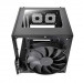 Obudowa Thermaltake Core V1 MiniITX IS UB3.0 Window - Black - Galeria zdjęcie 20