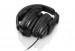 Sennheiser HD 280 PRO - Profesjonalne słuchawki, dynamiczne, zamknięte - Galeria zdjęcie 5