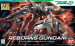 HG 1/144 REBORNS GUNDAM - Galeria zdjęcie 7