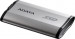 ADATA DYSK SSD SD 810 4TB SILVER - Galeria zdjęcie 2
