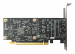 Karta graficzna ZOTAC GAMING GeForce RTX 3050 Low Profile (ZT-A30510L-10L) - Galeria zdjęcie 3