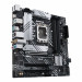 Płyta główna ASUS PRIME B660M-A WIFI D4 - Galeria zdjęcie 4