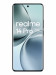 realme 14 Pro 5G DS 8/256GB Suede Grey - Galeria zdjęcie 2