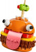 LEGO FORTNITE 77070 Durr Burgerownia - Galeria zdjęcie 3